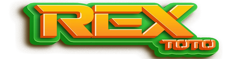 REXTOTO Logo